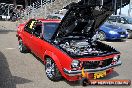 Powercruise 17 SAT Part1 - HP0_3708